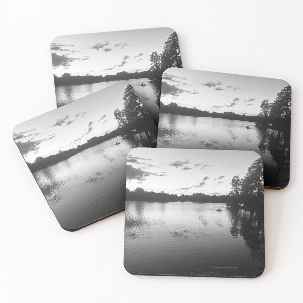 Item preview, Lake Life designed and sold by TealsAdventures.