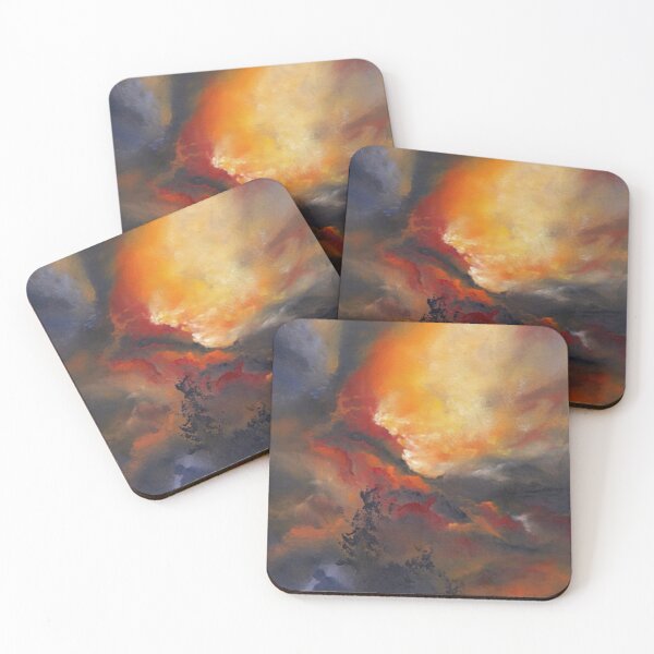 Item preview, Sky Brilliant designed and sold by Warrior Veteran Clothing.