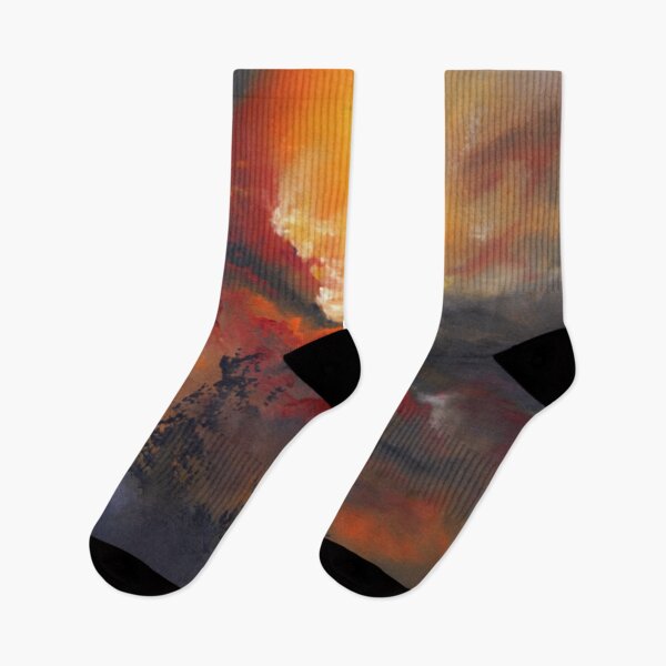 Item preview, Sky Brilliant designed and sold by Warrior Veteran Clothing.
