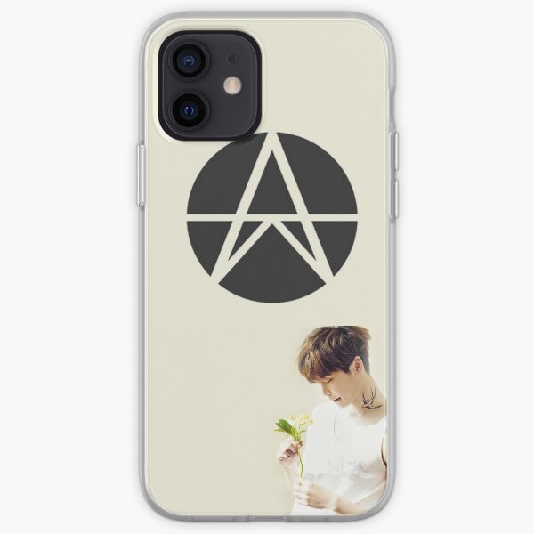 Woobin Iphone Cases Covers Redbubble