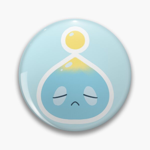 Item preview, Triste expresión de Chao designed and sold by sweetiebijou.