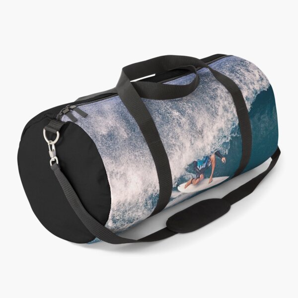 Item preview, The Art Of Surfing In Hawaii 16 designed and sold by Alex Preiss.