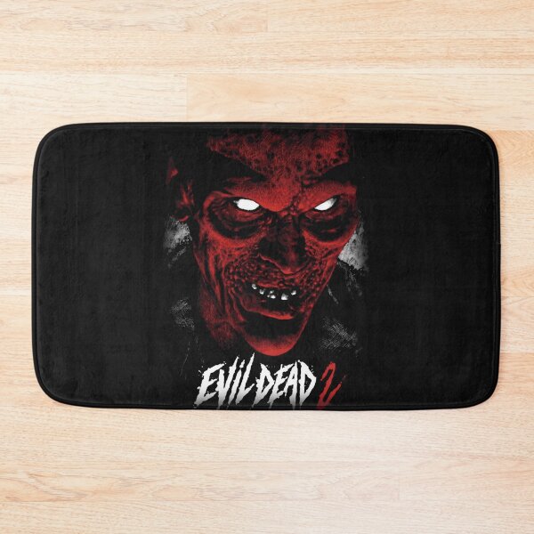 Item preview, EVILDEAD2 designed and sold by Void-Amnesia.