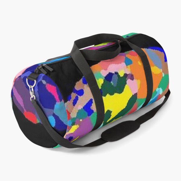Item preview, Earth Multicoloured 2021 designed and sold by MarkEdz.