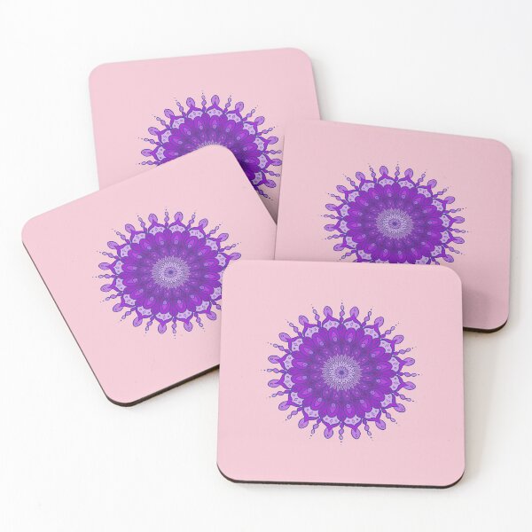 Item preview, Day designed and sold by Laura Carreño.