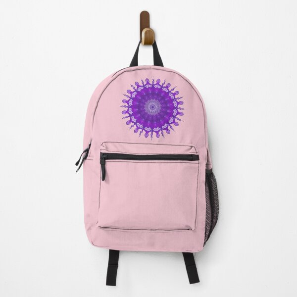 Item preview, Day designed and sold by Laura Carreño.