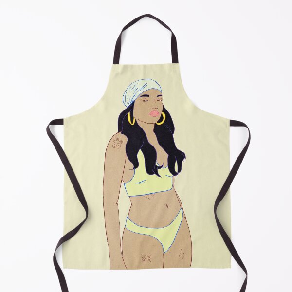 Item preview, Melanin designed and sold by loludrewit.