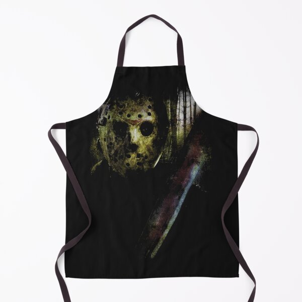 Item preview, J-SON! designed and sold by Void-Amnesia.