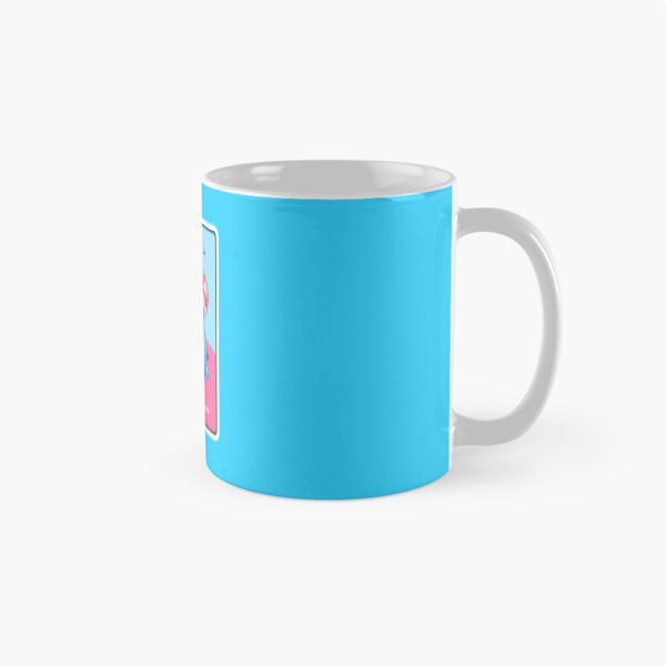 Item preview, For Gaming Lovers - Sad Bro designed and sold by Studio TANFF.