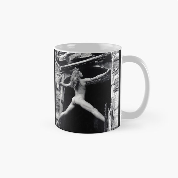 Item preview, Stephen 03 designed and sold by RaoulFoto4.