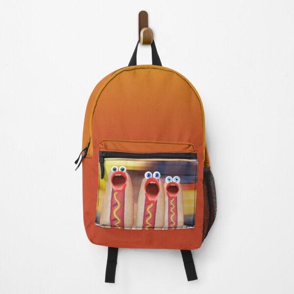 Item preview, Weenie People designed and sold by Gravityx9.