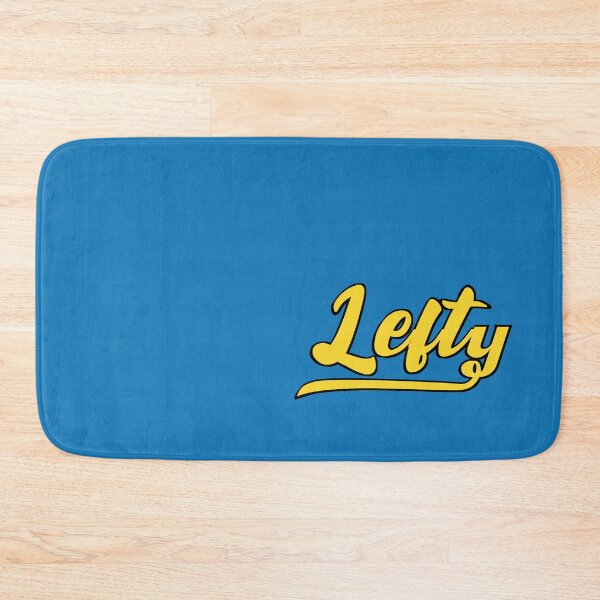 Item preview, Lefty Left Handed designed and sold by DesignsByRisa.
