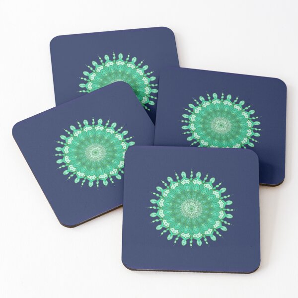Item preview, Night designed and sold by Laura Carreño.