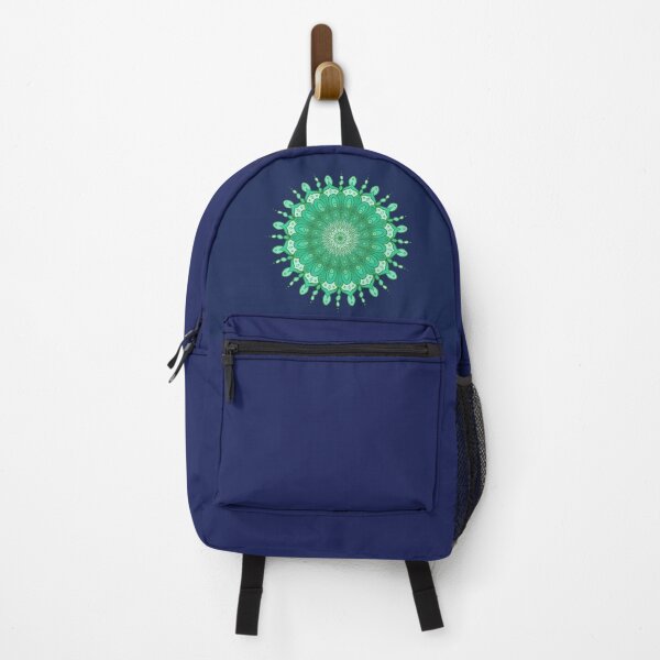 Item preview, Night designed and sold by Laura Carreño.