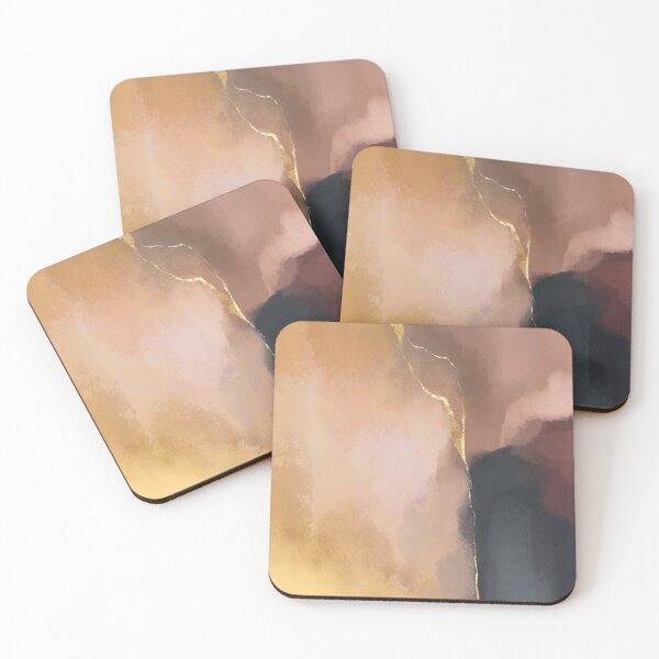Item preview, Stay Calm designed and sold by Elisabeth Fredriksson.