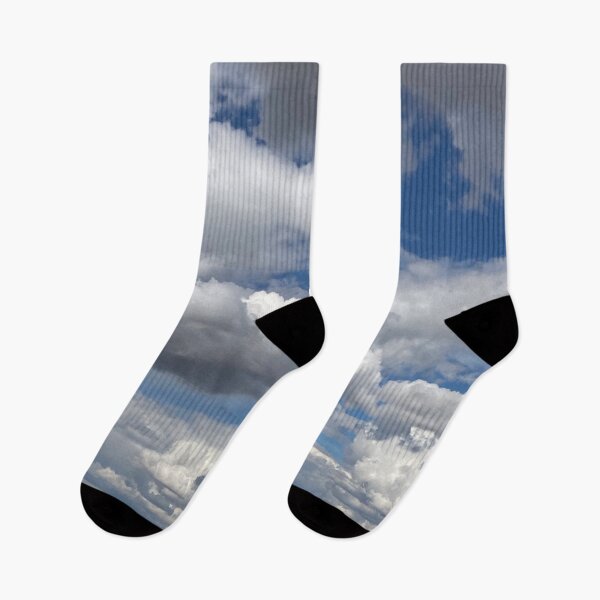 Item preview, Corona sky designed and sold by TravelfromStar.