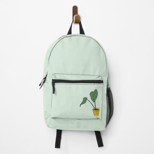 Item preview, Monstera Deliciosa AKA 'Emmental' designed and sold by Emsimonsen.