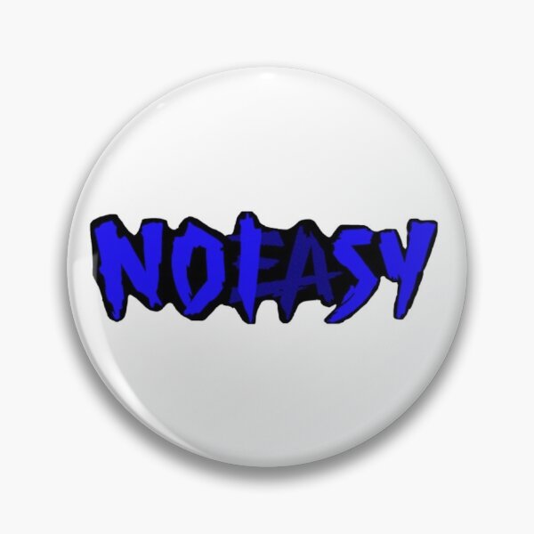 Item preview, NOEASY - Stray Kids designed and sold by BobaBit.