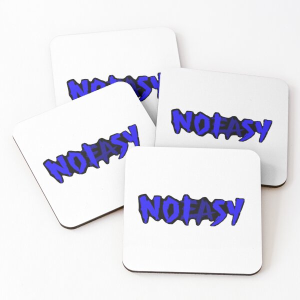 Item preview, NOEASY - Stray Kids designed and sold by BobaBit.