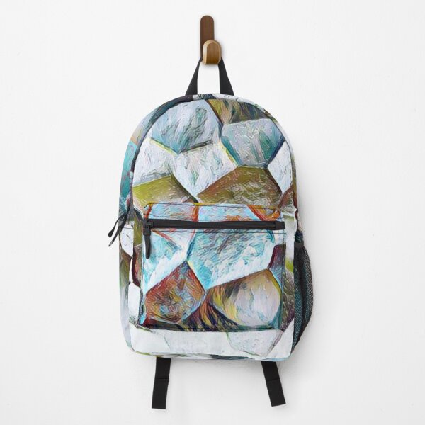Item preview, Stone Abstract designed and sold by ThiaEvans007.