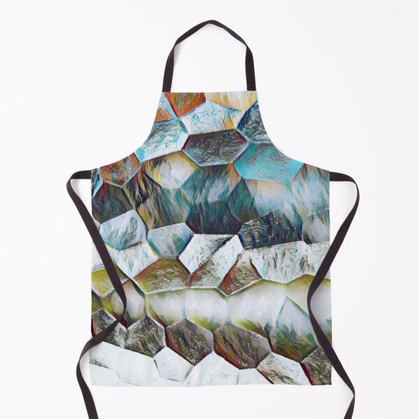 Item preview, Stone Abstract designed and sold by ThiaEvans007.