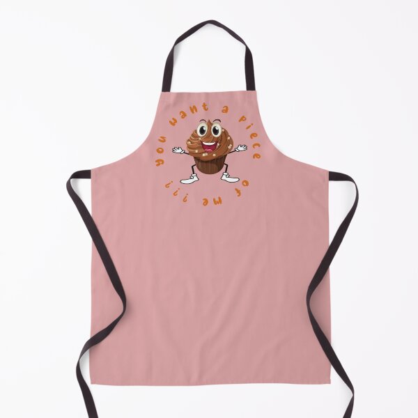 Item preview, you want a piece of me ??? designed and sold by amanish2.