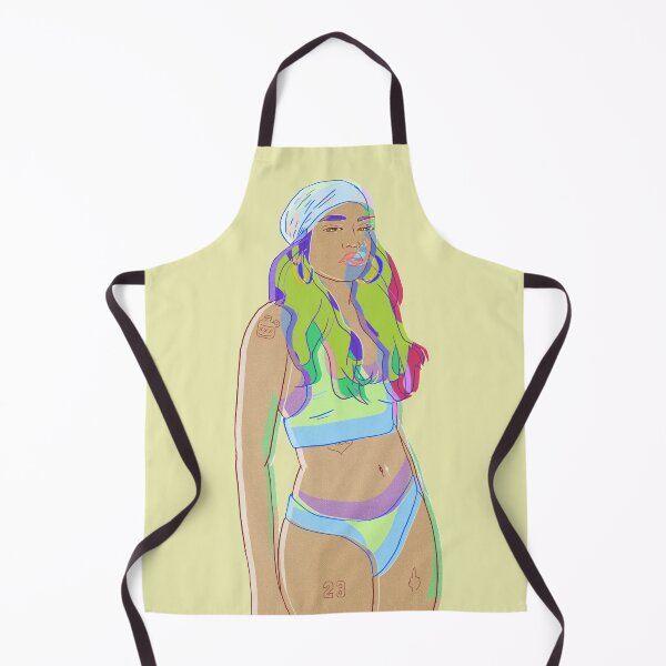 Item preview, Melanin (2) designed and sold by loludrewit.