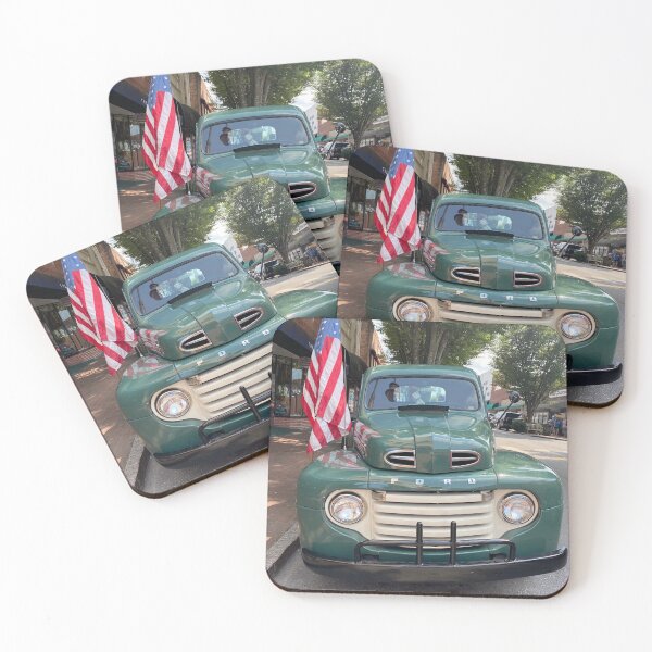 Item preview, Classic Beauty designed and sold by TealsAdventures.