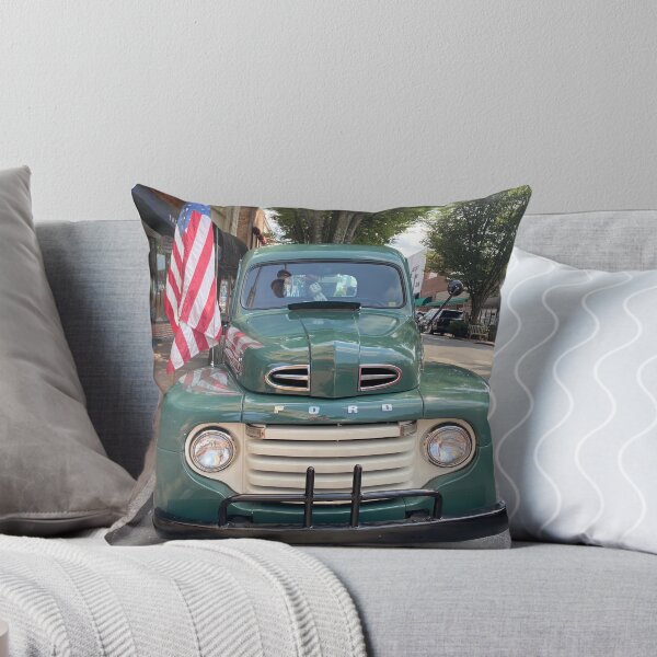 Item preview, Classic Beauty designed and sold by TealsAdventures.