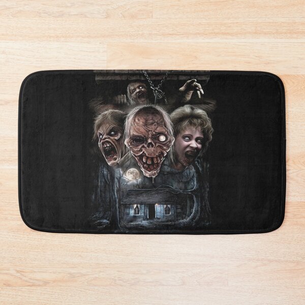 Item preview, EVILDEAD2 !! designed and sold by Void-Amnesia.