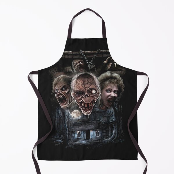 Item preview, EVILDEAD2 !! designed and sold by Void-Amnesia.