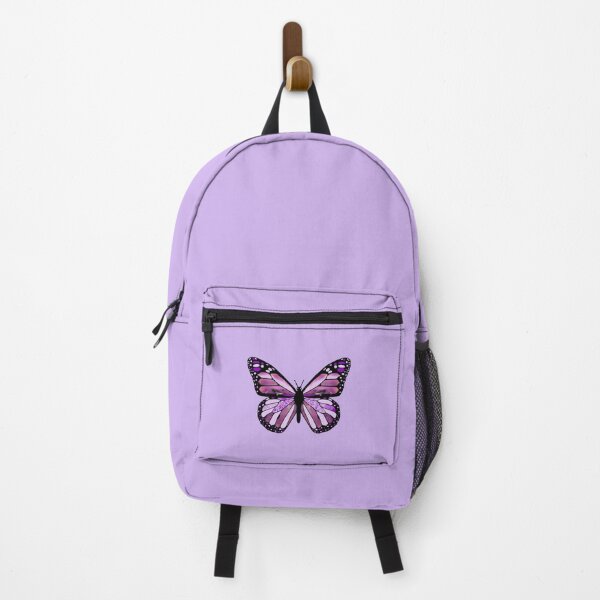 Item preview, Taylor Swift's Speak Now Butterfly designed and sold by maddieb713.