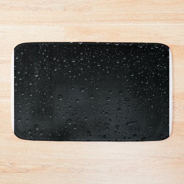 Item preview, Refreshing Water Droplets  designed and sold by Baboki.