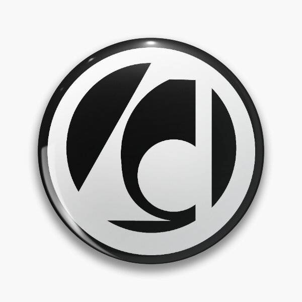 Item preview, Anonymous Collective Super Logo designed and sold by BAFunkenstein.