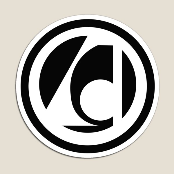 Item preview, Anonymous Collective Super Logo designed and sold by BAFunkenstein.