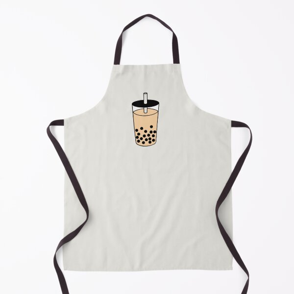 Item preview, Bubble Tea designed and sold by mangoisland.