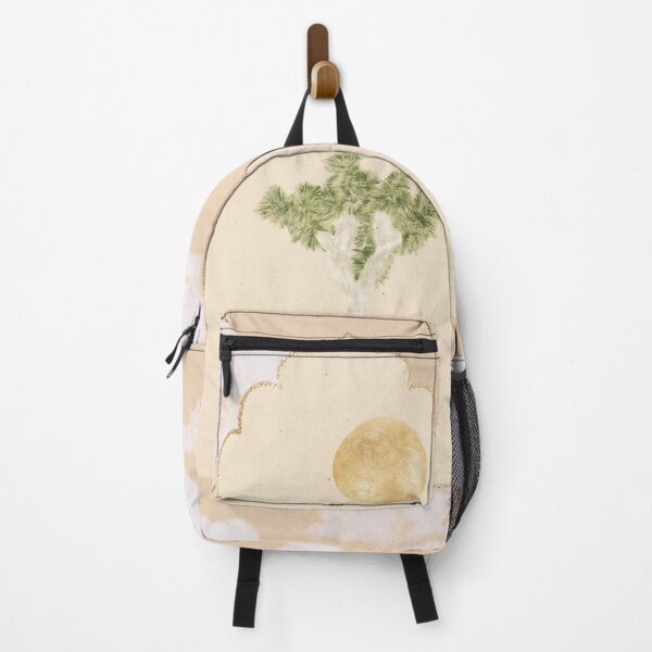 Item preview, Joshua Tree designed and sold by NeonxHeart.
