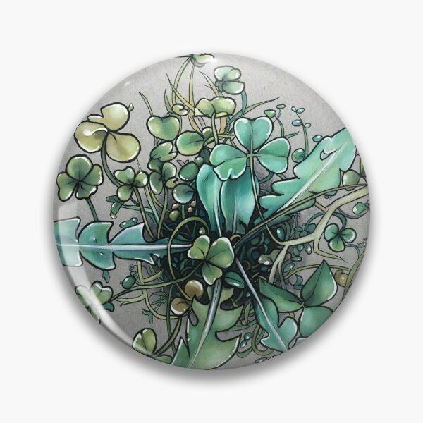 Item preview, Planty designed and sold by Claudia Lanese.