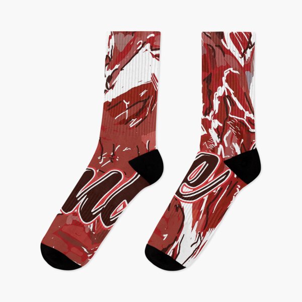 Item preview, Smoke it beef steak designed and sold by xetics.