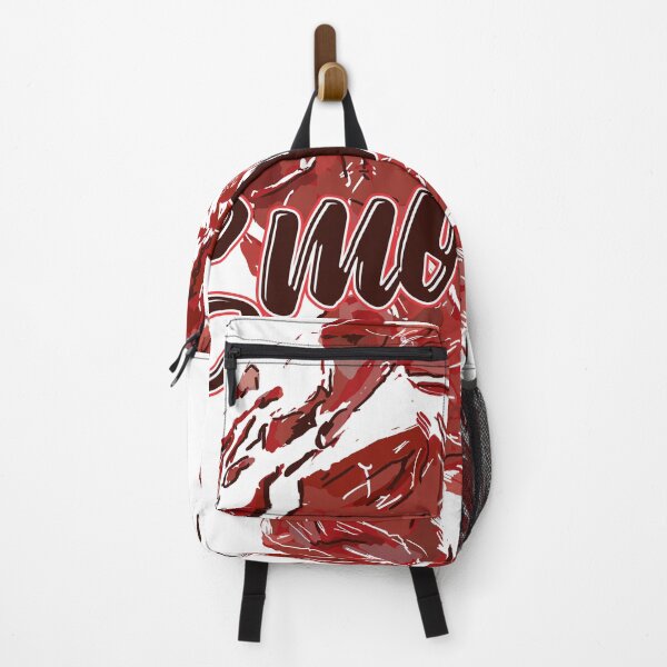 Item preview, Smoke it beef steak designed and sold by xetics.