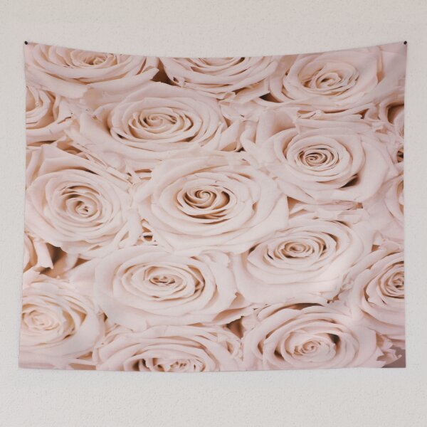Item preview, Flower Vintage designed and sold by janusa.