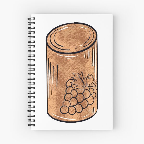 Item preview, Wine Cork designed and sold by missmann.