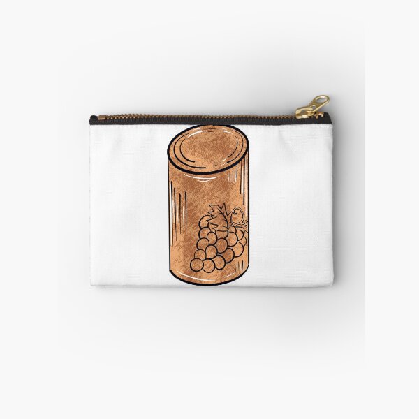Item preview, Wine Cork designed and sold by missmann.