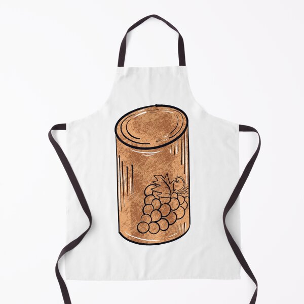 Item preview, Wine Cork designed and sold by missmann.