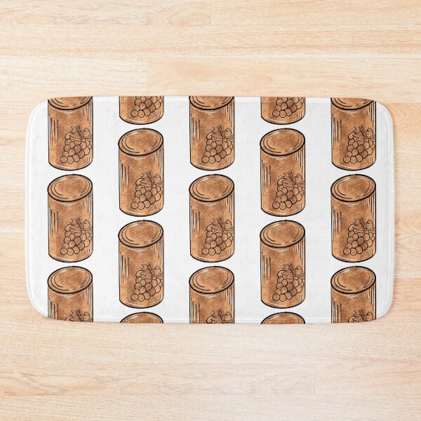 Item preview, Wine Cork designed and sold by missmann.