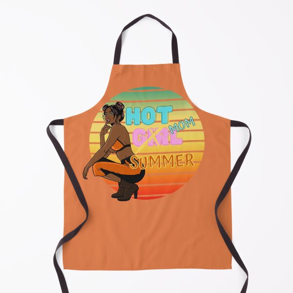 Item preview, Hot Mom Summer Trend designed and sold by AwakenedSoul.