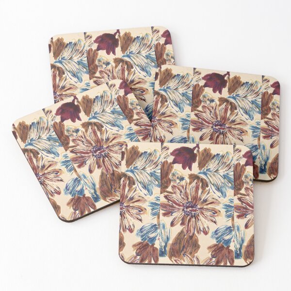 Item preview, Medici VI designed and sold by Lypialife.