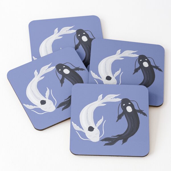Item preview, Tui and La  designed and sold by Magic Word Art.