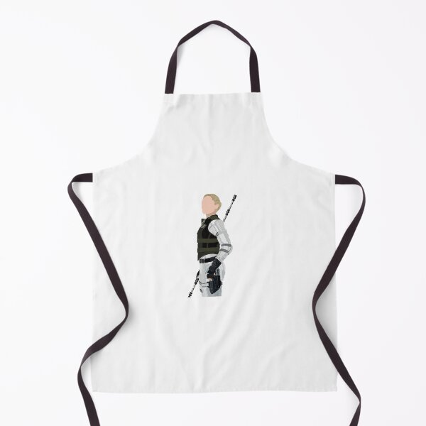 Item preview, Yelena Belova Art designed and sold by Deirdre Flaherty.