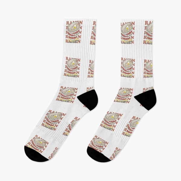 Item preview, Ramen designed and sold by AmberSiraj.